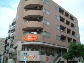 シマムラビル