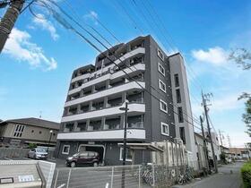 ロイヤル金信Ⅳ