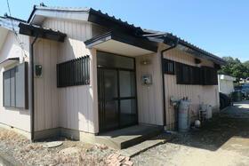 東武鉄道野田線 岩槻駅 徒歩28分 1階建 築32年