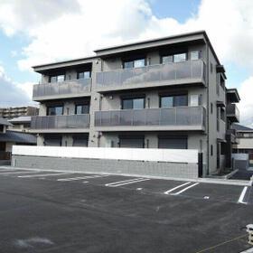 CASA FELICE UNOBE カサ フェリーチェ 宇