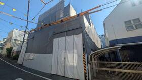 YUUTENJI PROJECT