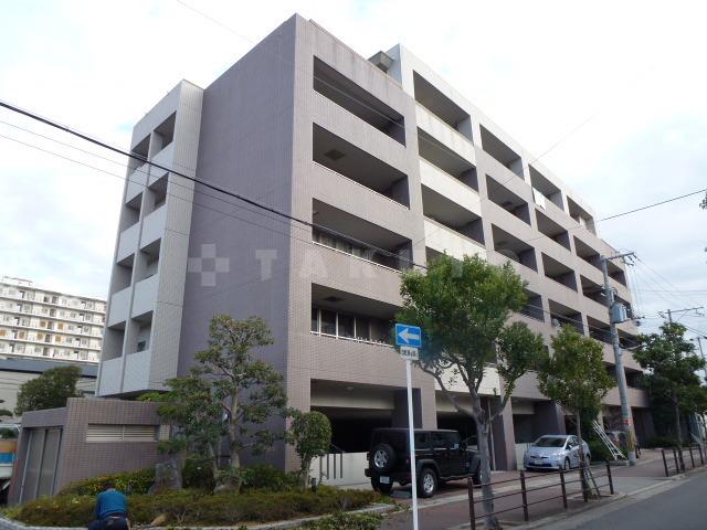 エクセレンテ