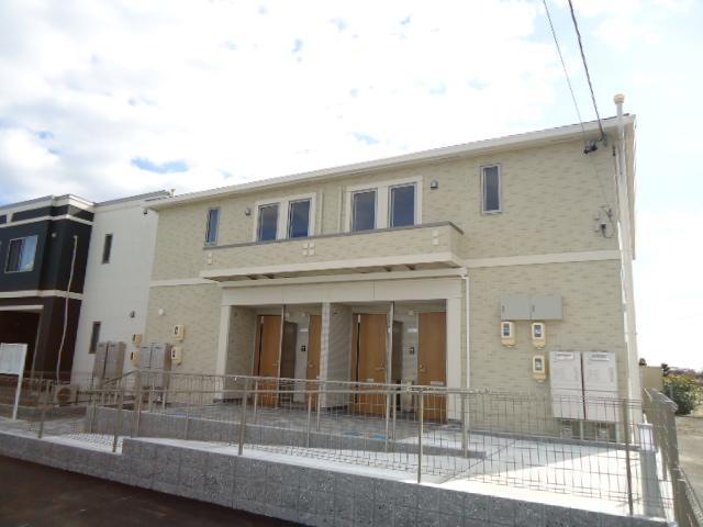 クレインモートプラス