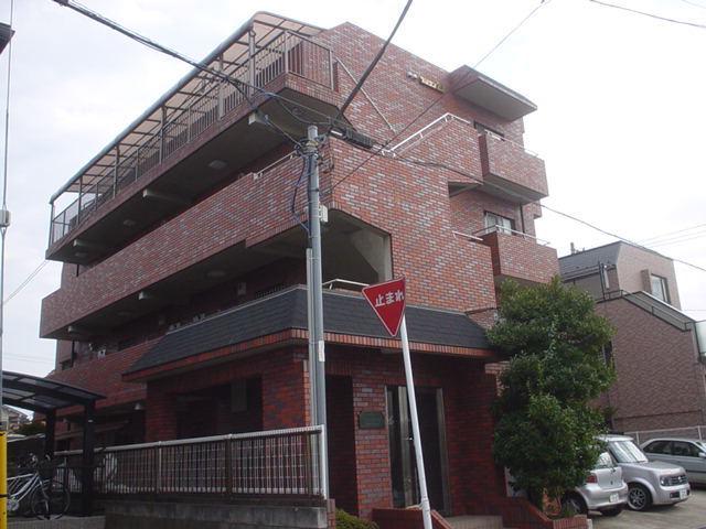 アーバンスK
