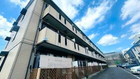 アコール5  オートロック南東向き