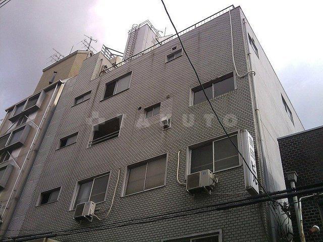 吉田ビル