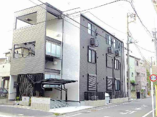 クレイノアクア