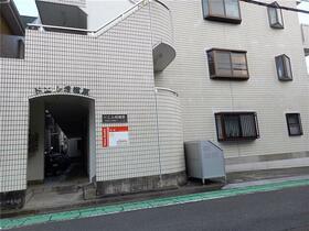 ドエル相模原