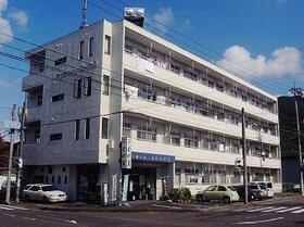 アビタシオンOHNO