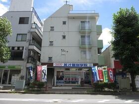 尾崎ビル