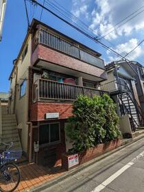 アパルトマンKAI渋谷