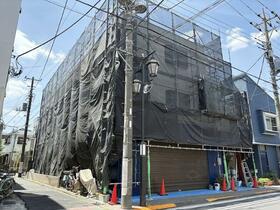 WIN田園調布