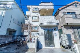 プレール 小田急相模原
