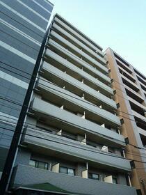 ダイホープラザ新横浜