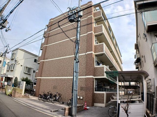 プラウドコート