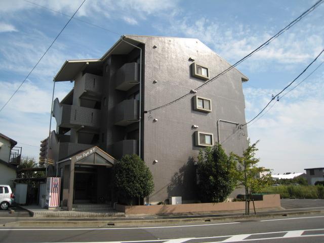 スターライトM