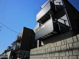 SCALA KAMIYAMA