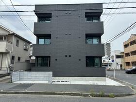 JACK YAKUSHI Ⅰ
