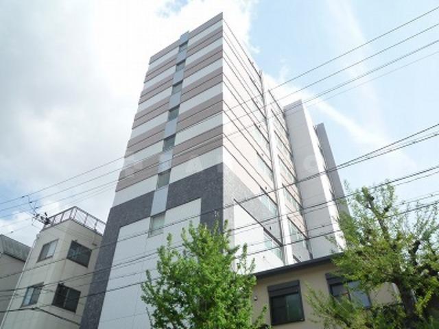 オルテンシア