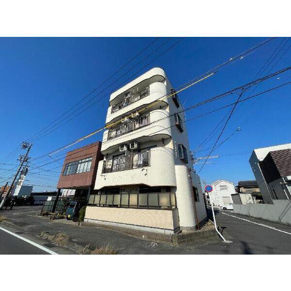 プリミエール小牧新町プリミエールコマキシンマ