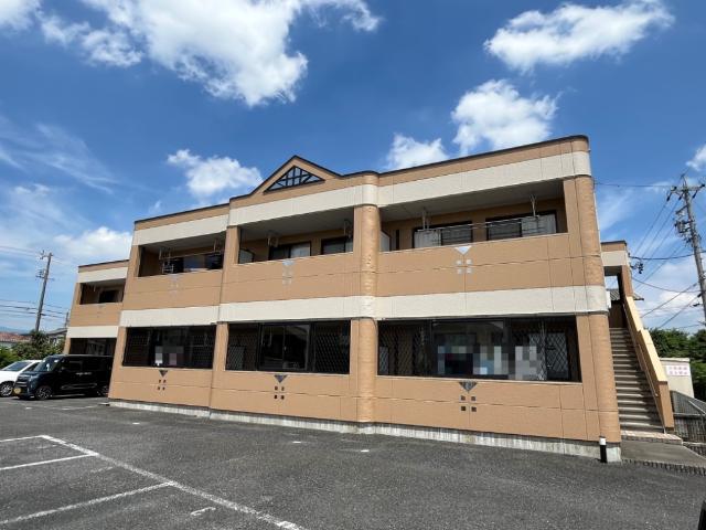 NOBLECHATEAU K.T