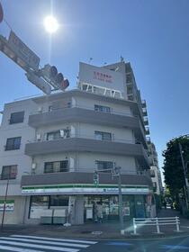 花崎ビル