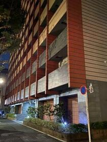 ブライズ方南町