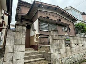京成電鉄松戸線 五香駅 徒歩25分  築54年