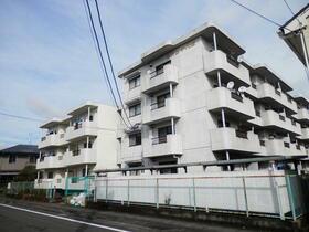 シオン千代田
