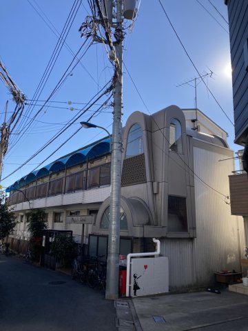 ロイヤルヴェッセル