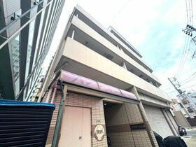 プランドールウエダ