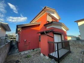 千葉県市原市 2階建 築50年