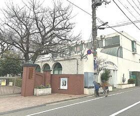 力行会館 日本館