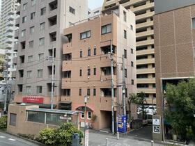 メゾンドボヌール