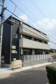 BR四街道