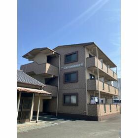 MAISON SKYHAWKⅡ