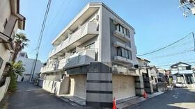 ローズガーデンA71番館
