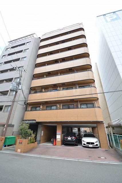 インターナショナル上汐
