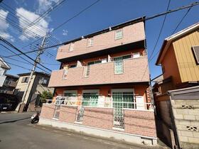 ロジュマン鶴ヶ島