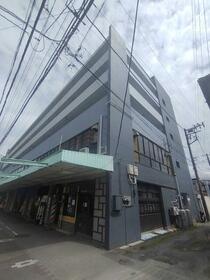 追浜会館共同ビルA棟