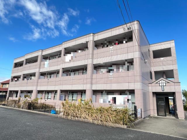 M・エターナル