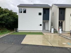 三岐鉄道北勢線 麻生田駅 徒歩18分 2階建 築3年