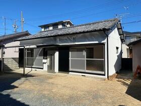 静岡県浜松市中央区 1階建 築53年