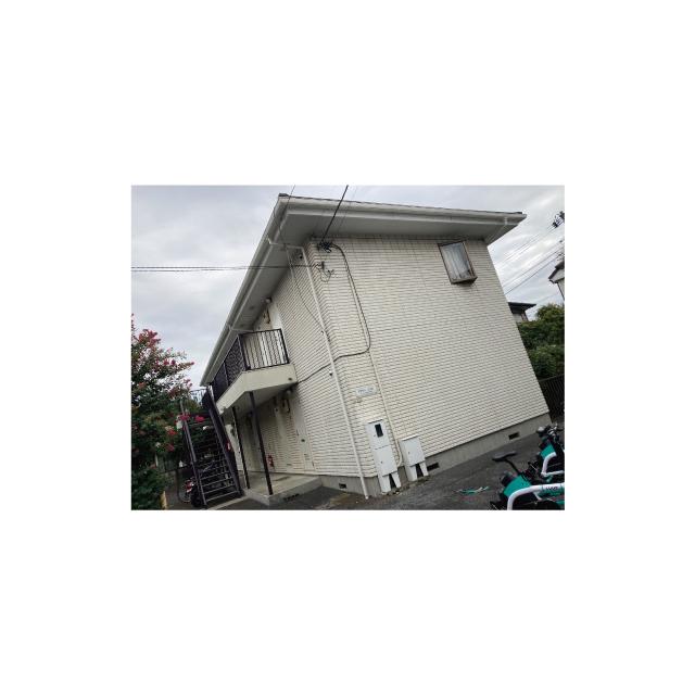 フラワーパレス