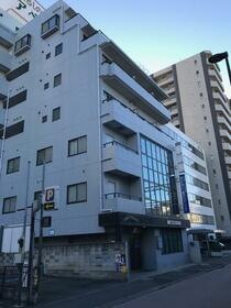 コアタカセ