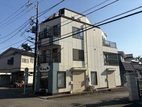 アリアンヌ