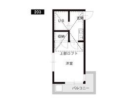 アートパレスNO3