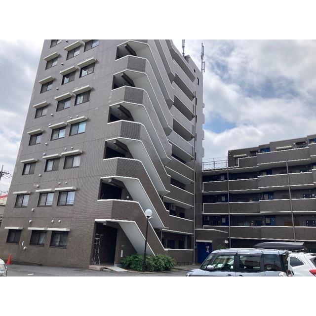 クリソベール本丸