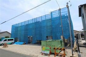 東若林町キャレノワール