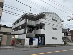 M&K第一ビル